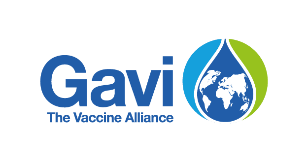 Gavi